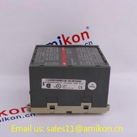 V18345-1010161001 | ABB | TZIDC Electro-Pneumatic Positioner